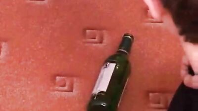 Gang Bang Fury - Bareback Boys Have A Party