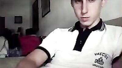 Kinky Tees Gay Porn Adventure - Tagged with XXX and Leather!!