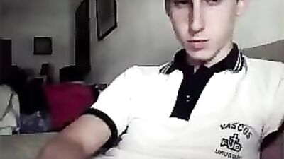 Kinky Tees Gay Porn Adventure - Tagged with XXX and Leather!!