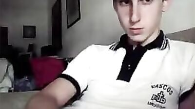 Kinky Tees Gay Porn Adventure - Tagged with XXX and Leather!!