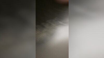 Gay Gloryhole Deepthroating Oral Adventure