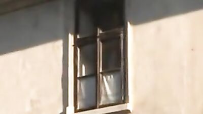 Headmasters Smoking Bareback Group Sex