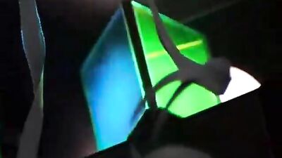 Back Room Glory Holes: The Real Action Unleashed!