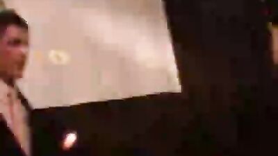 Back Room Glory Holes: The Real Action Unleashed!