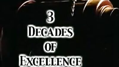 Gay Spring Fever - A Sexy Rewind!