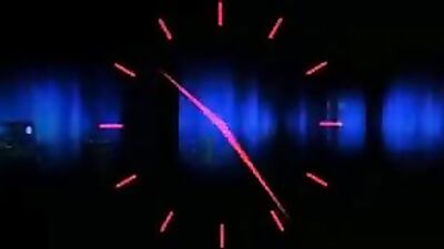 Gay Porn - First Time Stories (Action Bareback)