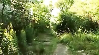 Campers in Action: Unprotected Fuck Fest!