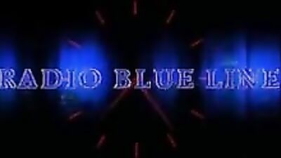 Marcos New Years Eve Bash - Bareback Group Sex