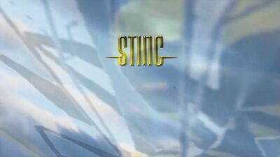 In School Punishment: The Ultimate Bareback Action Play