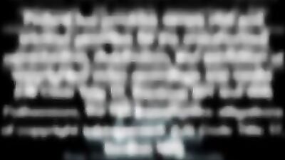 Cum with me, my hot twink friend! (HD)