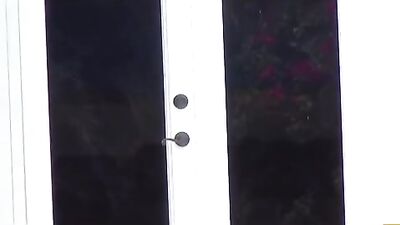 Gay Porn Explosion: Double Load Action in HD!