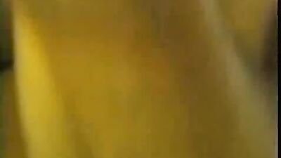 Red Baron Rising: Action-Packed Gay Porn Adventure