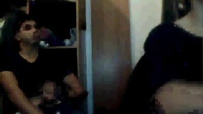 Two Cousins and their Dicks: A Gay Porn Video!
