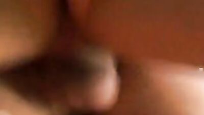 Twinks in the Wild - Bareback Outdoors