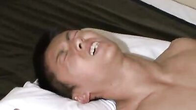 Red Baron: The Ultimate Action Gay Porn Video