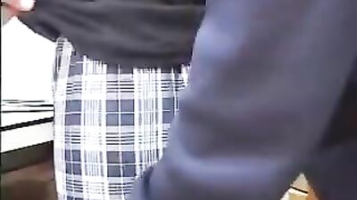 Debt Paid by Latino Oral Big Cocks - Str8 Guys Gay Porn Nightmare!