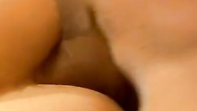 Good Scouts - Bareback Group Action Friend Wake