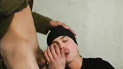 The Ultimate Equipment Guide: Action Bareback