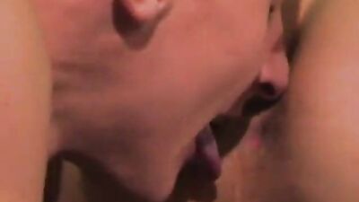 Boy with his Hot Friend! - Action Bareback