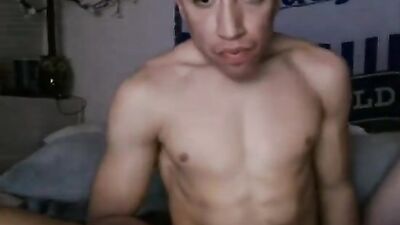 Horny Amateur Oral Big Cocks - Hardcore Gay Porn