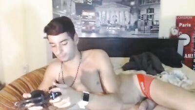 Old Porn, New Pleasure: Amateur Cum Shots and Handjobs Galore!