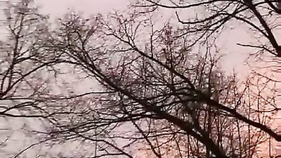 Young Monks Lustful Desires