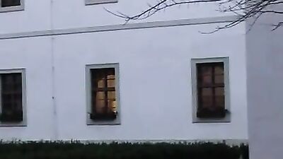 Bringing Some Joy To The World - An Explosive Gay Porn Video!