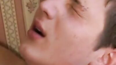 Young Gods: Unleashing Their Faith in Sinful Pleasures