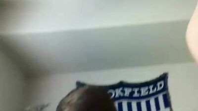 Horny Fuck Friends: Ready for Action Again!