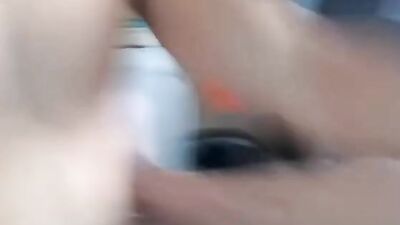 Horny Fuck Friends: Ready for Action Again!