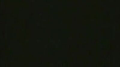 Big Buddies Reunion: 70s Twinks Doing Their Thing Again!