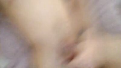 Sexy Amateur Cum Shots with Big Cocks - A Hot Bodys Fresh Cum!