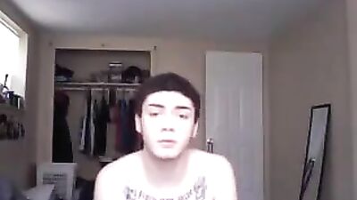 Gayboyyz: The Ultimate Gay Porn Experience - Tagged With Erotic Men and Hot Boys, And Youre In For A Wild Ride!