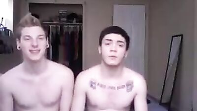 Gayboyyz: The Ultimate Gay Porn Experience - Tagged With Erotic Men and Hot Boys, And Youre In For A Wild Ride!