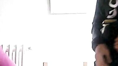 Two Italian Friends Tricked: Web-Cam Straight Boys First Time - Gay Porn Video