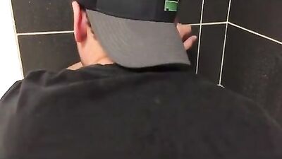 Coachs Bareback Cum Shots with Son: The Ultimate Father-Step Son Gay Porn Experience
