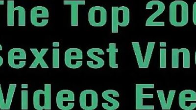 Gay Porn Vine Compilation - Bareback Frat Guys Fun - The Best Compilation Ever!