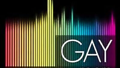 Young Older Love Making (HD): A Bareback Action Play!