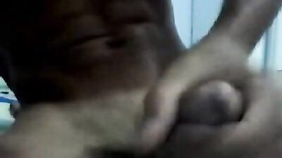 Big Boys Black First Time Adventure: A Gay Porn Video With a Surprise Ending!