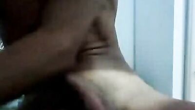 Big Boys Black First Time Adventure: A Gay Porn Video With a Surprise Ending!