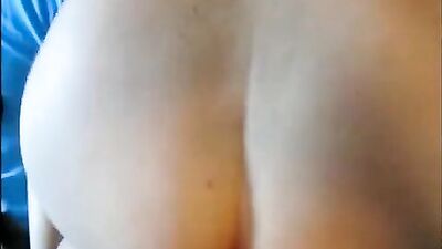 Hung Twink Fucks Older Guy: Amateur Fetish Big Cocks Delight