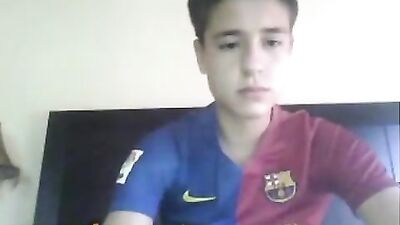 Soccer Players Thick Cock: A Gay Porn Adventure