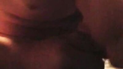 Cumming Twice - Amateur Web-Cam Solo
