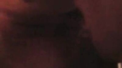 Cumming Twice - Amateur Web-Cam Solo