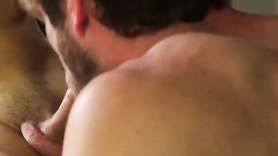 Gangbang Explosion: Action-Packed Gay Porn Adventure