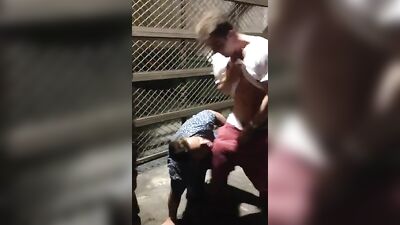 Gay Porn: Straight Guys Together (Short Video) - Amateur Straight Boys Fun