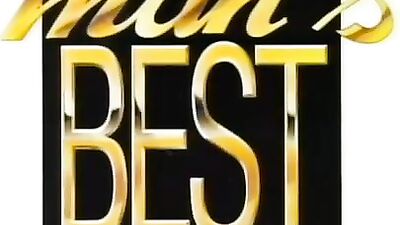 Gangbang Fantasy - 4 Boys: The Ultimate Gay Porn Experience!