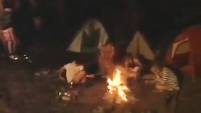 Gangbang Fantasy - 4 Boys: The Ultimate Gay Porn Experience!