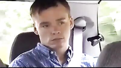 Stepbrother Confessions: The Military School Scandal