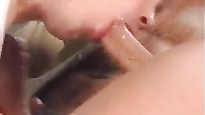 Stepbrother Confessions: The Military School Scandal